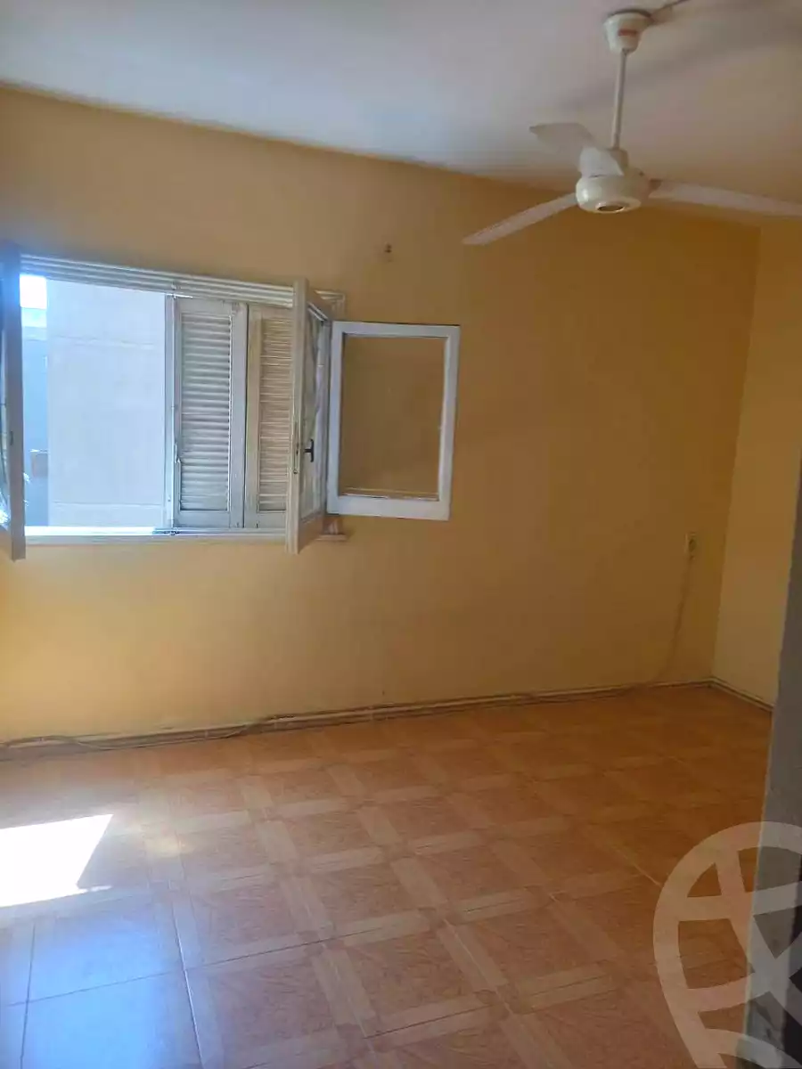 https://aqarmap.com.eg/en/listing/7035789-for-rent-cairo-el-haram