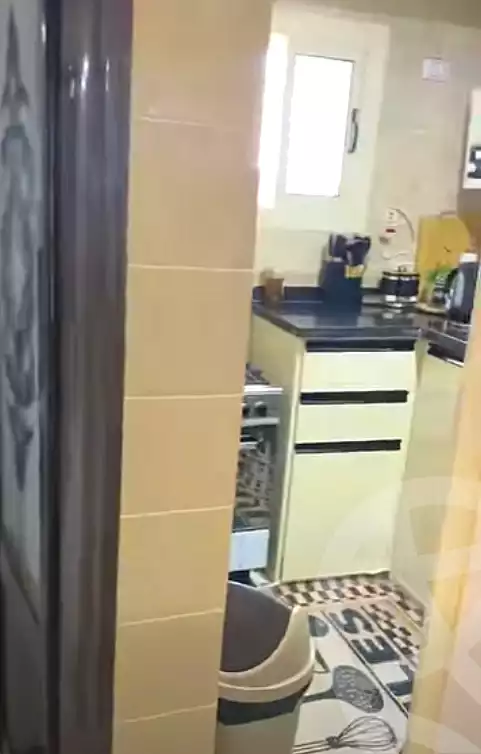 https://aqarmap.com.eg/en/listing/7035788-for-sale-alexandria-al-agamy-lbytsh-al-kaada-st