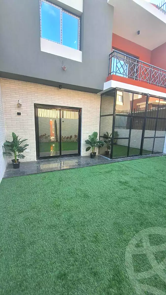 https://aqarmap.com.eg/ar/listing/7035784-for-sale-cairo-el-sheikh-zayed-city-compounds-continental-residence
