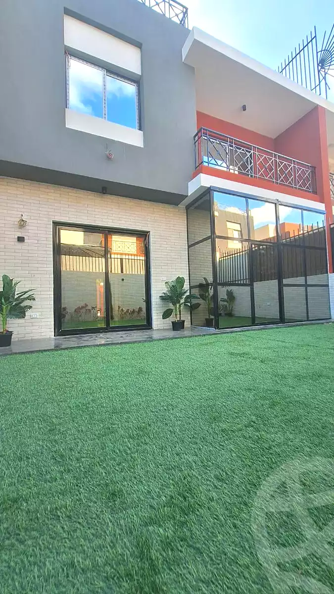 https://aqarmap.com.eg/ar/listing/7035784-for-sale-cairo-el-sheikh-zayed-city-compounds-continental-residence
