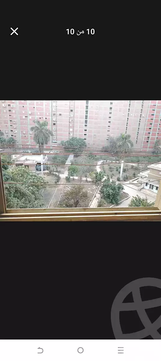 https://aqarmap.com.eg/en/listing/7035793-for-sale-cairo-faisal-el-matbeaa-baibars-st