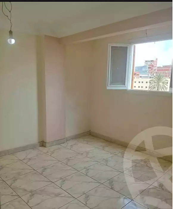 https://aqarmap.com.eg/ar/listing/7035794-for-sale-alexandria-al-agamy-lbytsh