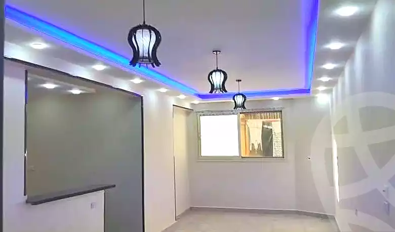 https://aqarmap.com.eg/ar/listing/7035795-for-sale-cairo-faisal-el-arbaeen-st