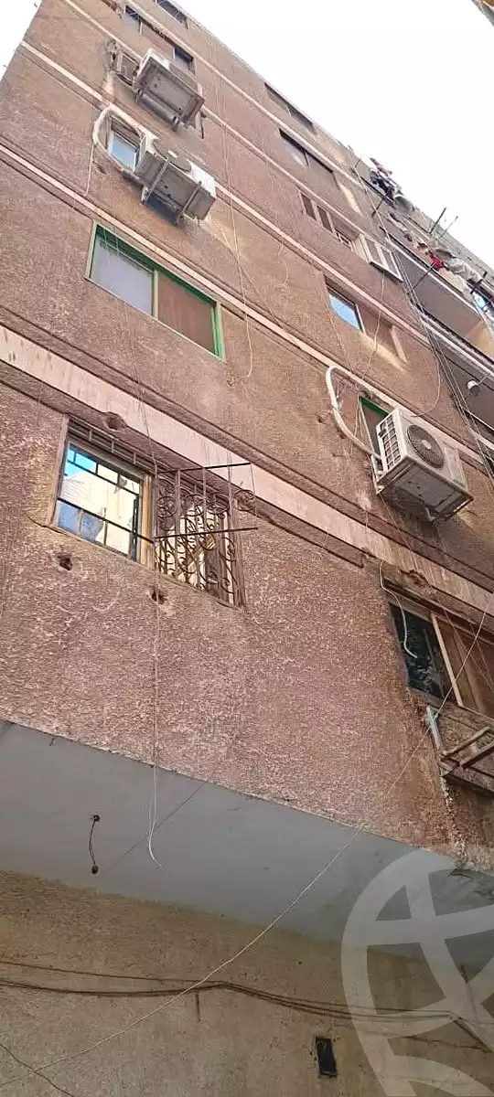 https://aqarmap.com.eg/ar/listing/7035798-for-sale-cairo-faisal-el-maryotyah