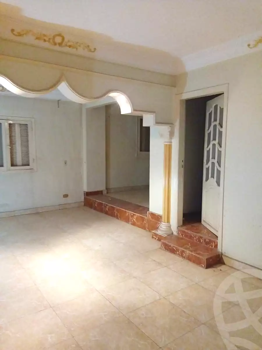 https://aqarmap.com.eg/ar/listing/7035798-for-sale-cairo-faisal-el-maryotyah