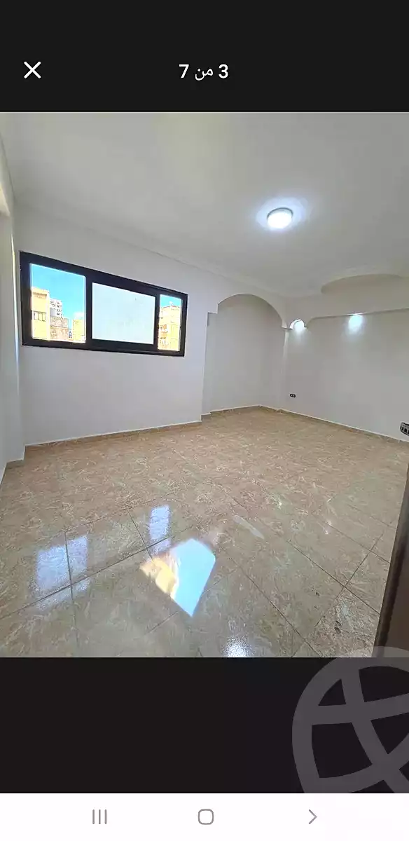 https://aqarmap.com.eg/ar/listing/7035799-for-sale-alexandria-el-asafra-shr-45