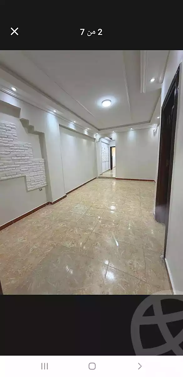https://aqarmap.com.eg/ar/listing/7035799-for-sale-alexandria-el-asafra-shr-45