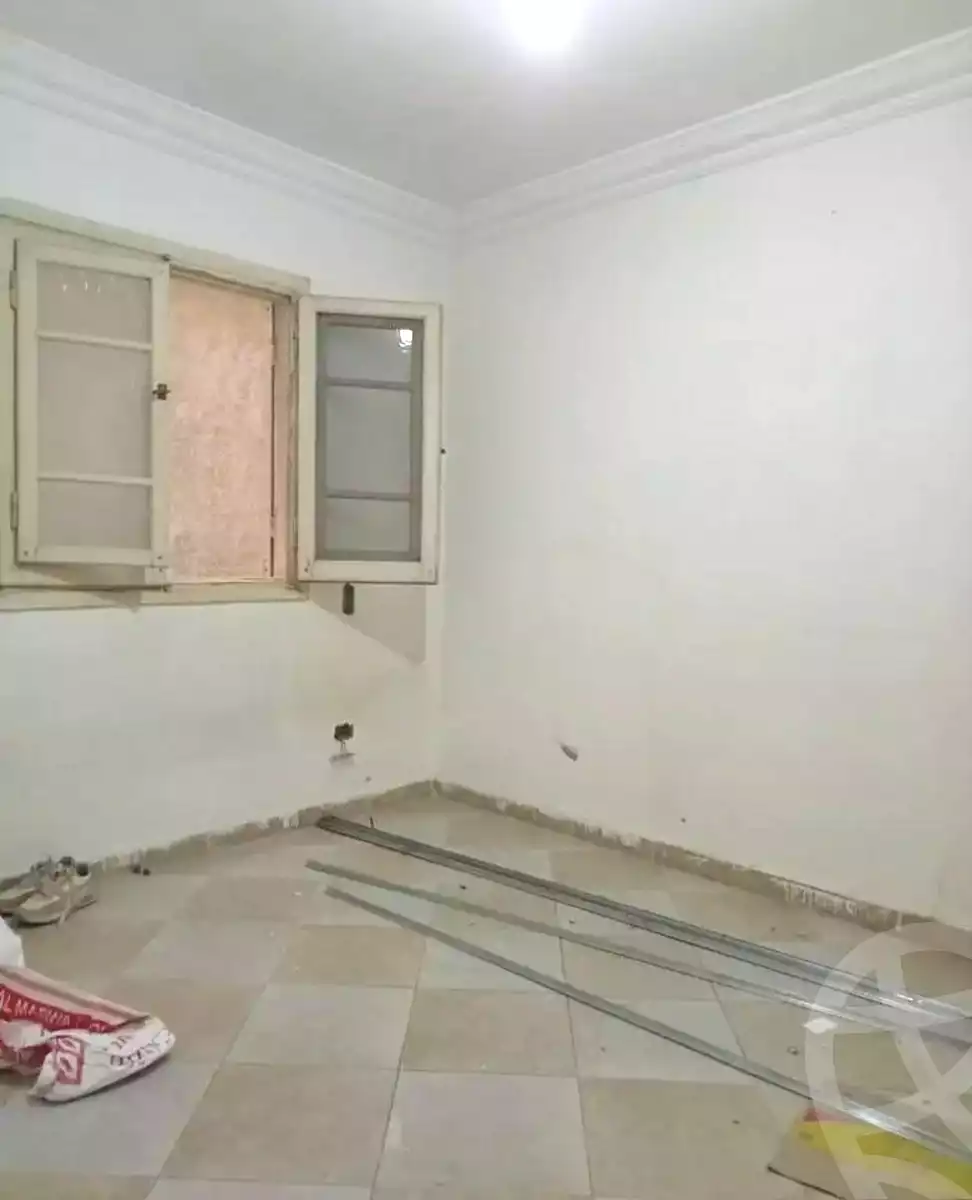 https://aqarmap.com.eg/ar/listing/7035803-for-sale-alexandria-el-asafra-shr-45