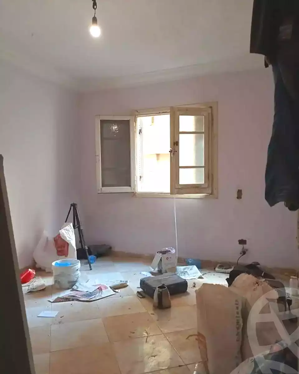 https://aqarmap.com.eg/ar/listing/7035803-for-sale-alexandria-el-asafra-shr-45