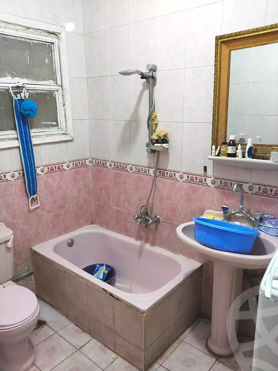 https://aqarmap.com.eg/en/listing/7035805-for-sale-cairo-faisal-shareaa-el-malek-fasel
