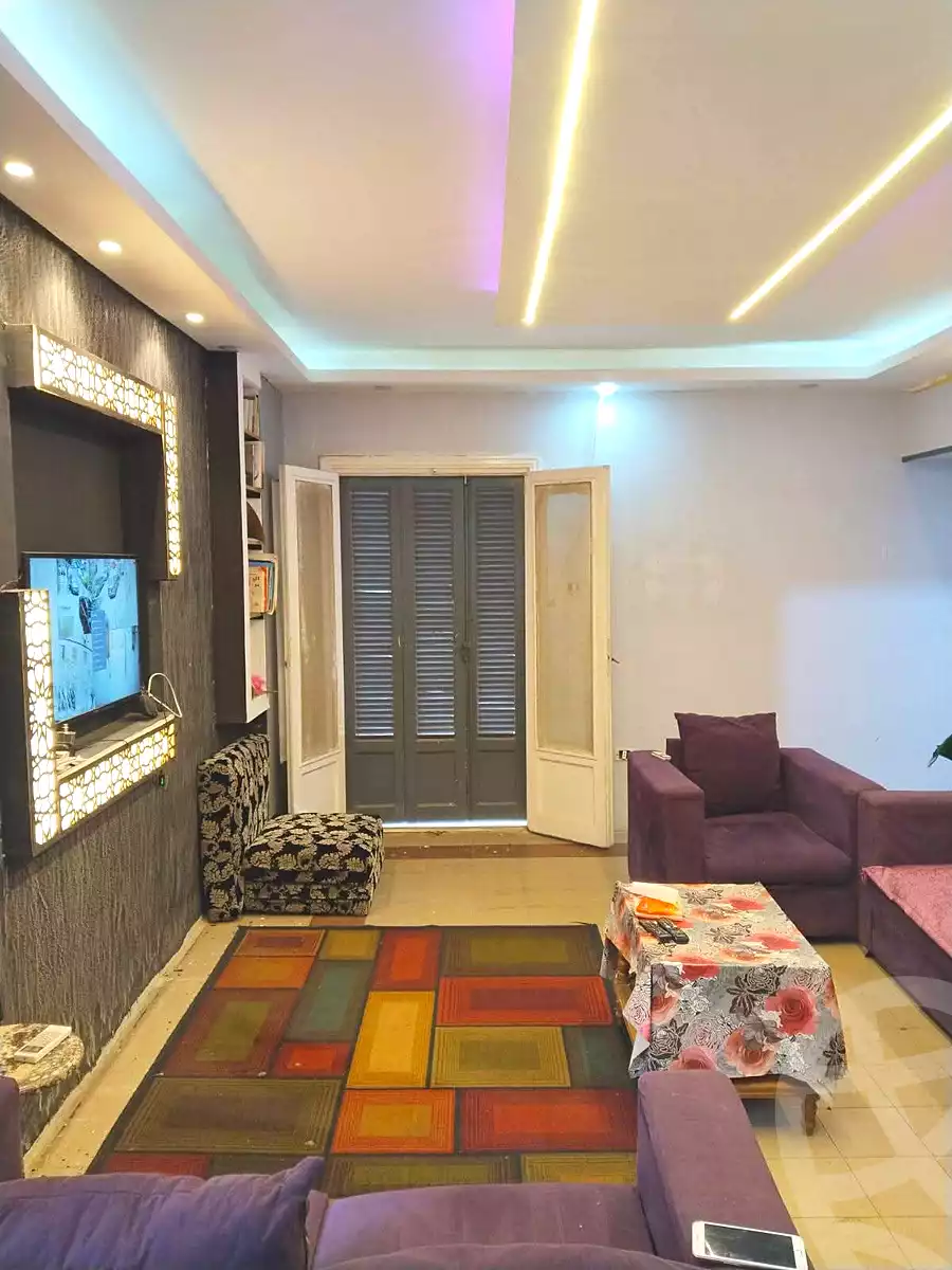 https://aqarmap.com.eg/en/listing/7035805-for-sale-cairo-faisal-shareaa-el-malek-fasel