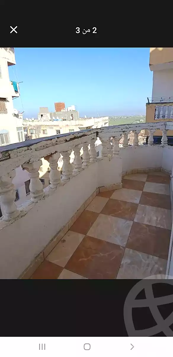 https://aqarmap.com.eg/ar/listing/7035807-for-rent-alexandria-lsywf-el-falki