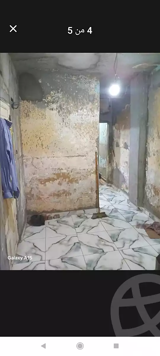 https://aqarmap.com.eg/ar/listing/7035806-for-sale-alexandria-bahray-el-anfoshy-ismail-sabry-st