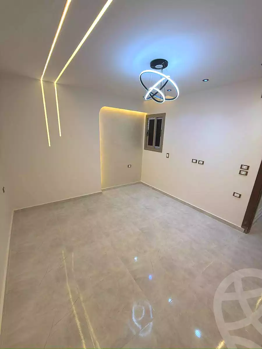 https://aqarmap.com.eg/ar/listing/7035809-for-sale-cairo-faisal-el-matbeaa