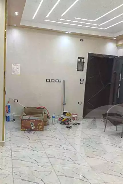 https://aqarmap.com.eg/ar/listing/7035700-for-sale-cairo-bashtil