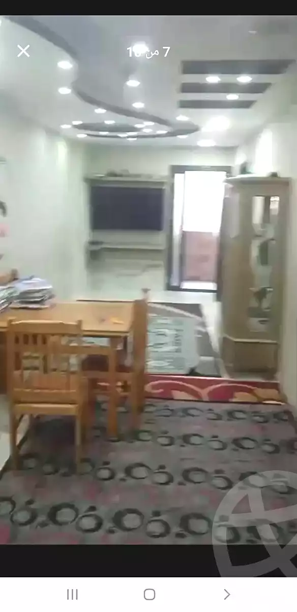 https://aqarmap.com.eg/ar/listing/7035820-for-sale-alexandria-el-mandara-nabawy-al-mohandes-st