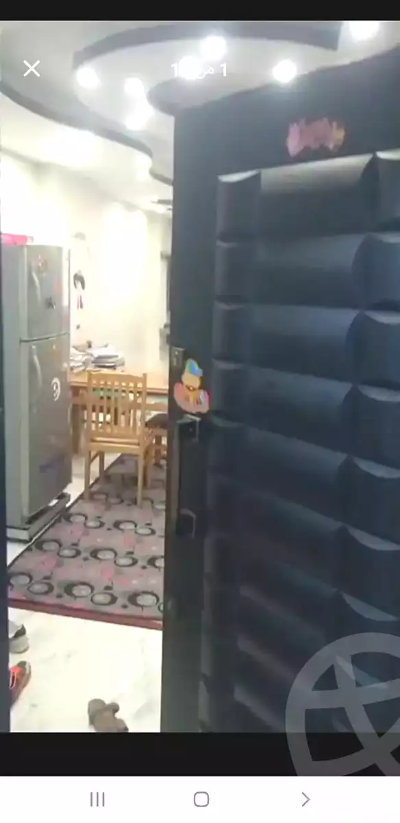https://aqarmap.com.eg/ar/listing/7035820-for-sale-alexandria-el-mandara-nabawy-al-mohandes-st
