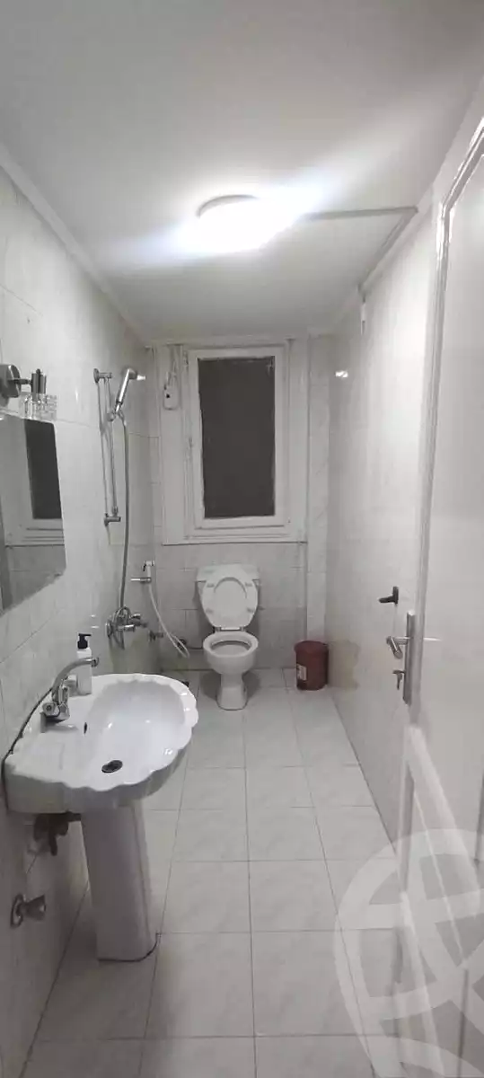 https://aqarmap.com.eg/en/listing/7035848-for-rent-cairo-garden-city