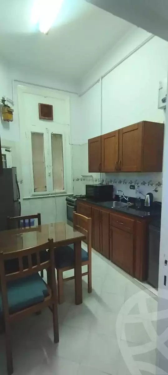 https://aqarmap.com.eg/en/listing/7035848-for-rent-cairo-garden-city