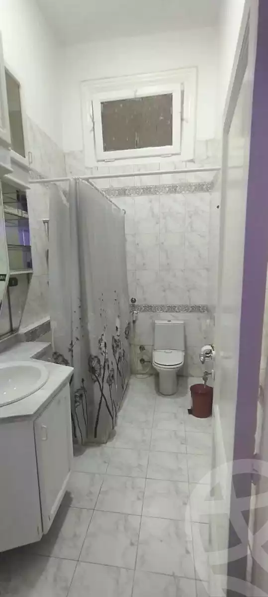 https://aqarmap.com.eg/en/listing/7035848-for-rent-cairo-garden-city