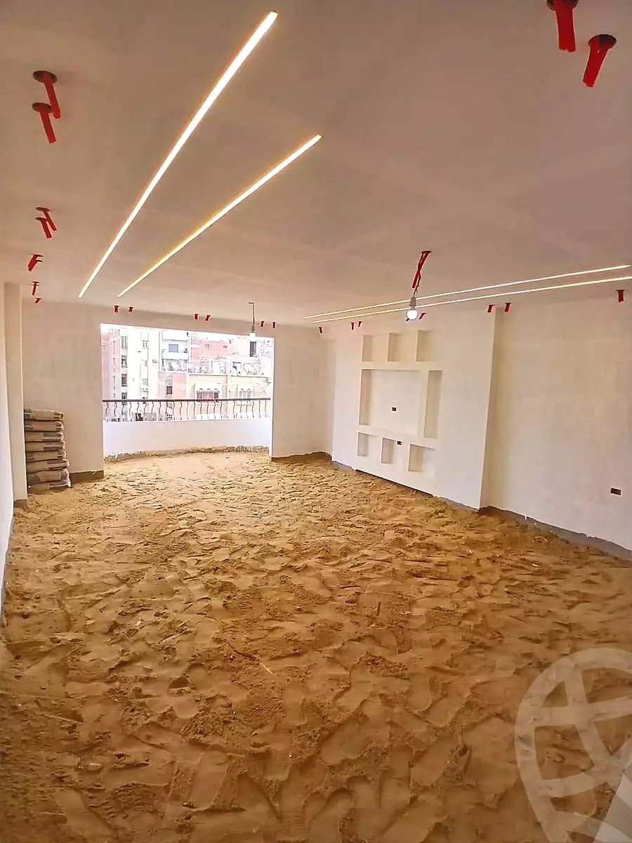 https://aqarmap.com.eg/ar/listing/7035859-for-sale-cairo-faisal