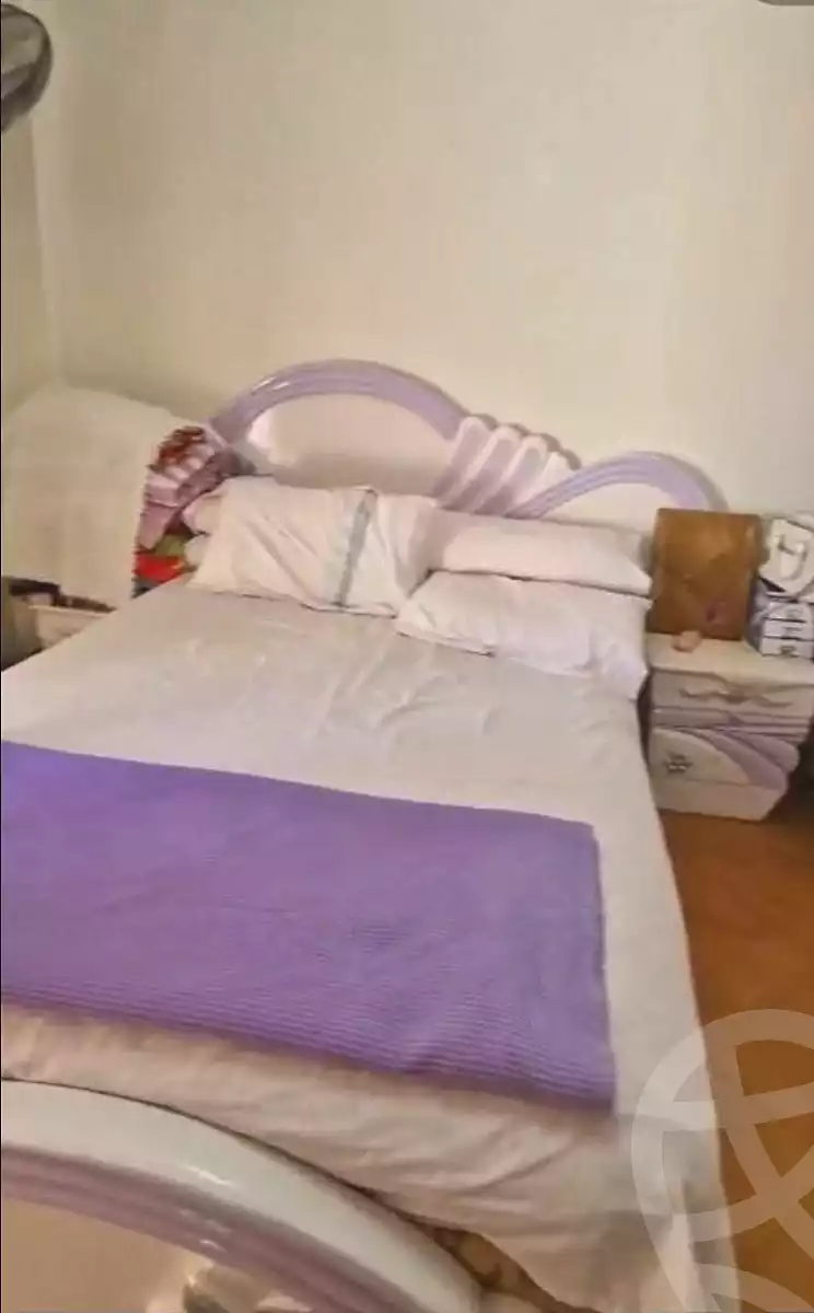 https://aqarmap.com.eg/en/listing/7035871-for-rent-cairo-shoubra