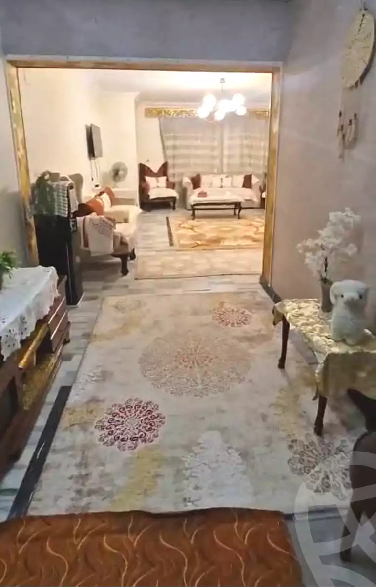 https://aqarmap.com.eg/en/listing/7035871-for-rent-cairo-shoubra