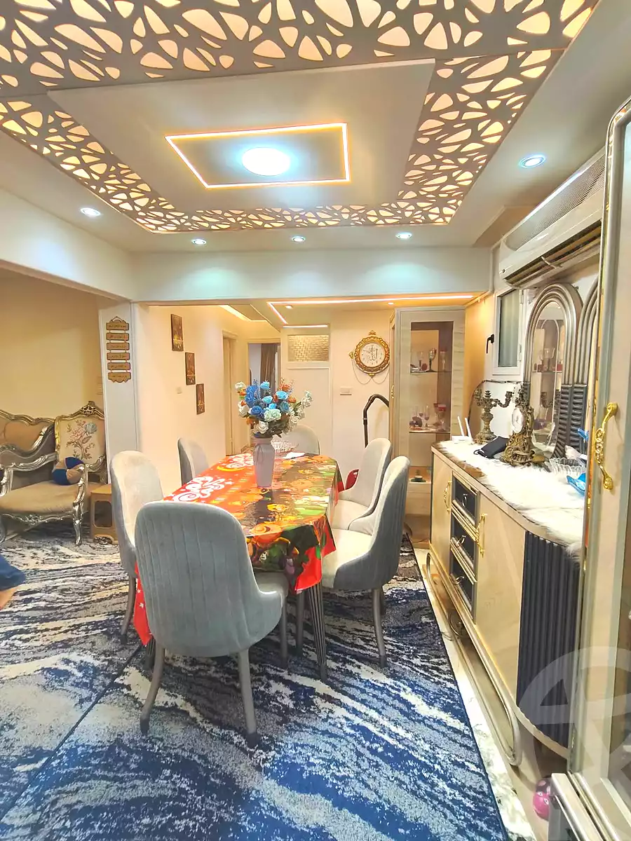 https://aqarmap.com.eg/ar/listing/7035957-for-sale-alexandria-el-asafra-shr-ljysh