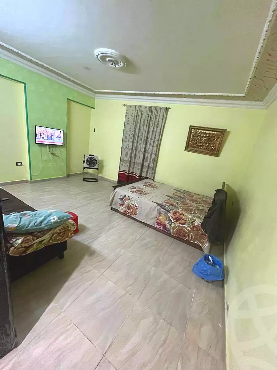 https://aqarmap.com.eg/en/listing/7035969-for-rent-cairo-el-haram-el-maryotya