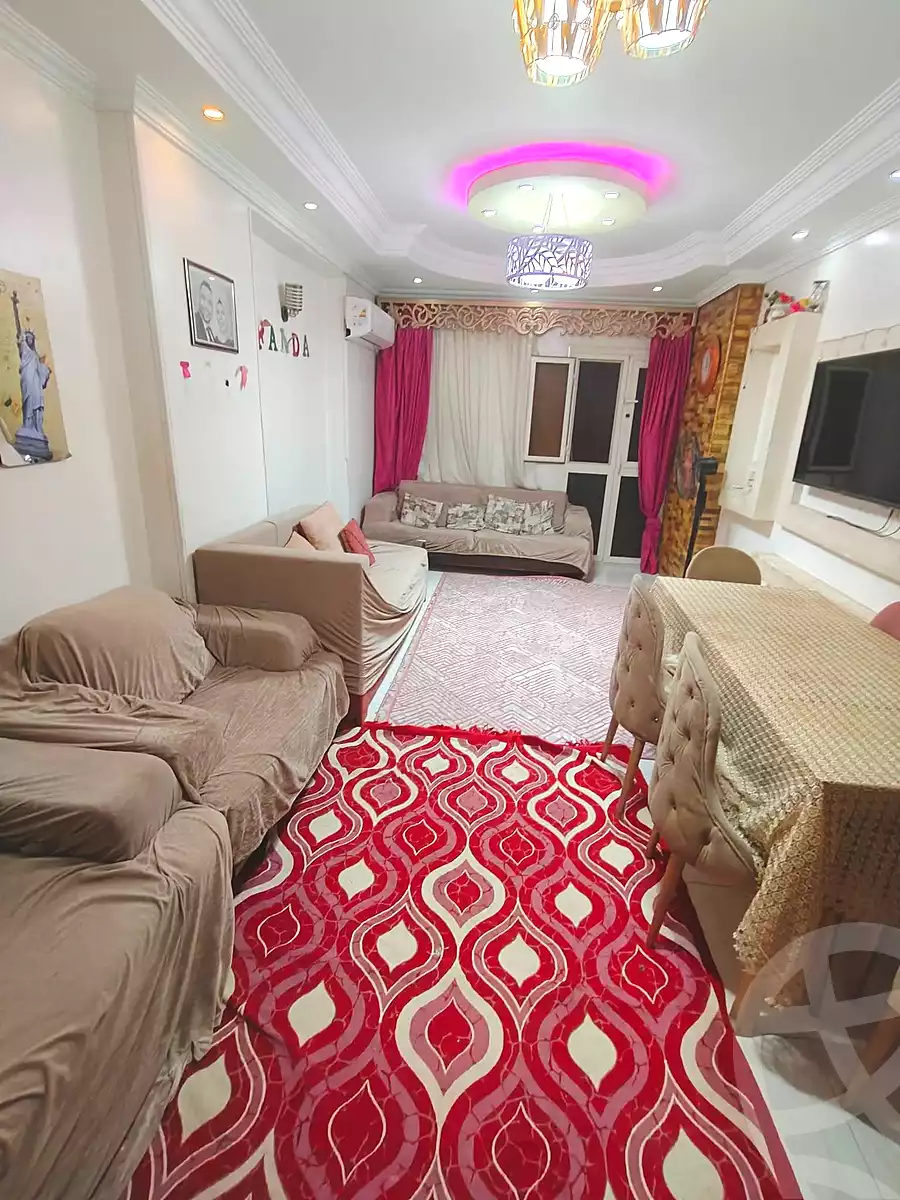https://aqarmap.com.eg/en/listing/7035970-for-sale-cairo-faisal-el-maryotyah