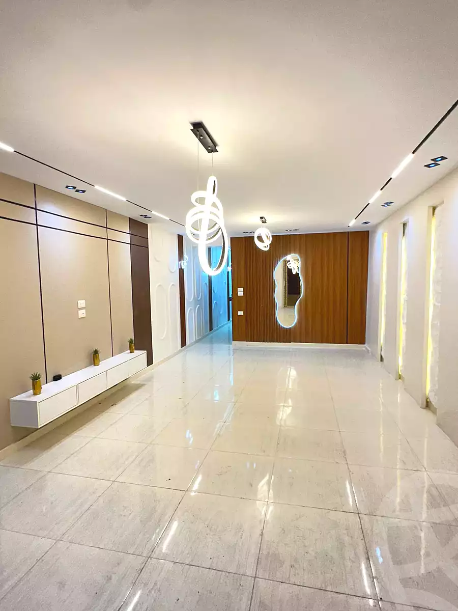 https://aqarmap.com.eg/en/listing/7035971-for-sale-cairo-el-haram-el-lebeny-el-magzar-el-aly-st