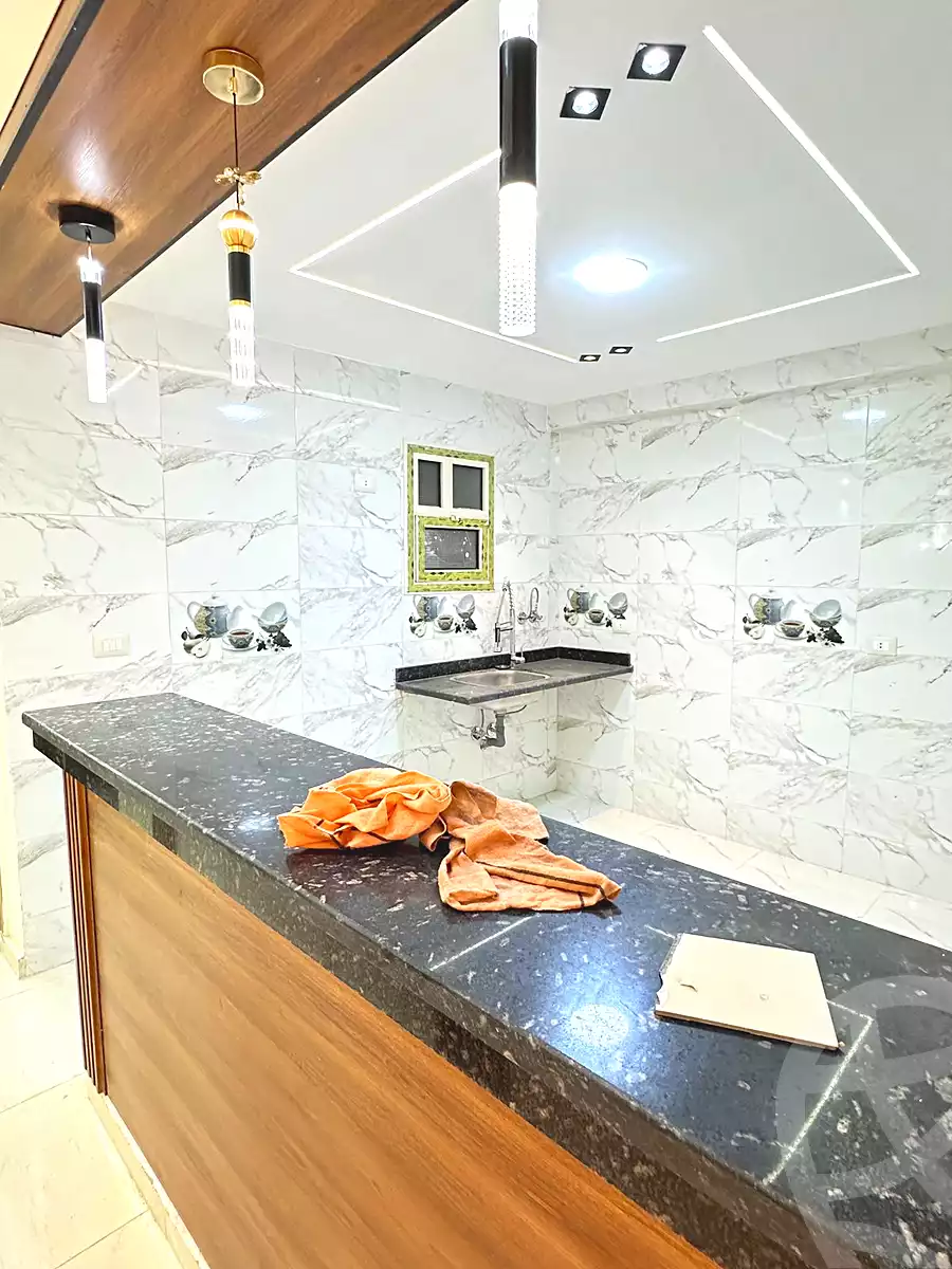 https://aqarmap.com.eg/en/listing/7035971-for-sale-cairo-el-haram-el-lebeny-el-magzar-el-aly-st