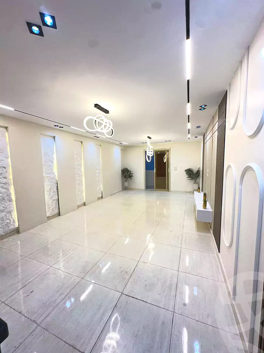 https://aqarmap.com.eg/en/listing/7035971-for-sale-cairo-el-haram-el-lebeny-el-magzar-el-aly-st