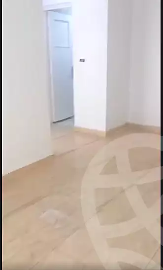 https://aqarmap.com.eg/en/listing/7035980-for-sale-alexandria-al-agamy-lbytsh-al-andalous-wa-al-hgaz-st