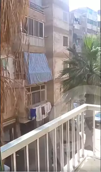 https://aqarmap.com.eg/en/listing/7035980-for-sale-alexandria-al-agamy-lbytsh-al-andalous-wa-al-hgaz-st