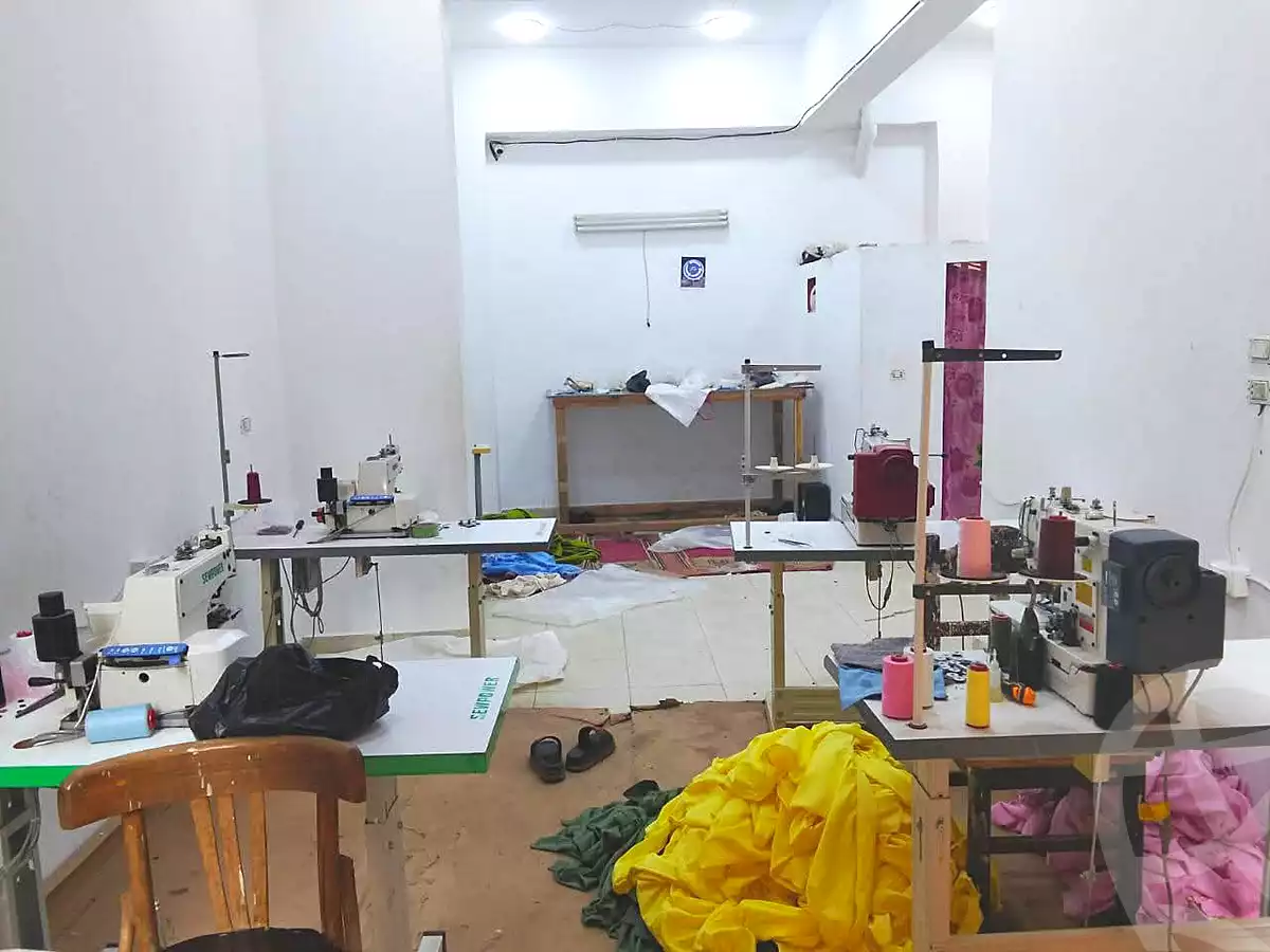 https://aqarmap.com.eg/ar/listing/7035988-for-sale-cairo-ain-shams-ain-shams-el-sharkia-el-eshrein-stt