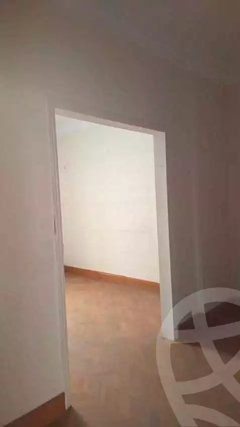 https://aqarmap.com.eg/en/listing/7035984-for-rent-cairo-garden-city