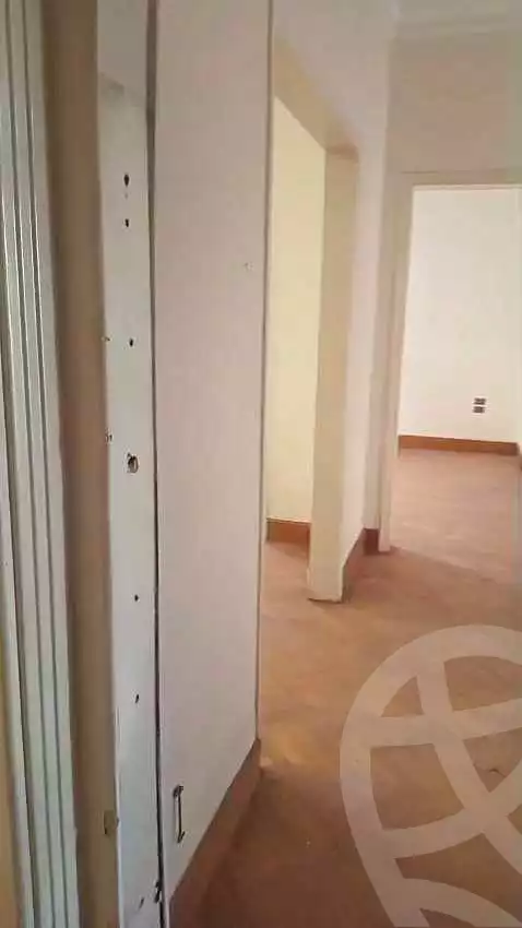 https://aqarmap.com.eg/en/listing/7035984-for-rent-cairo-garden-city