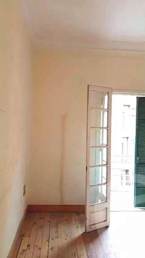 https://aqarmap.com.eg/en/listing/7035984-for-rent-cairo-garden-city