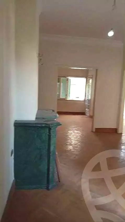 https://aqarmap.com.eg/en/listing/7035984-for-rent-cairo-garden-city