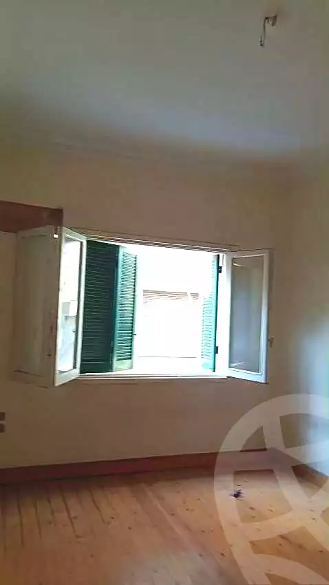 https://aqarmap.com.eg/en/listing/7035984-for-rent-cairo-garden-city