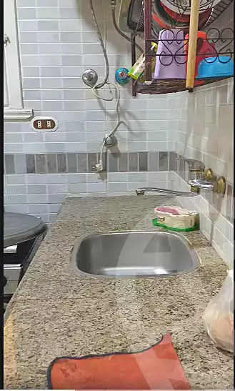 https://aqarmap.com.eg/ar/listing/7035986-for-rent-alexandria-al-agamy-shataa-el-nakheel