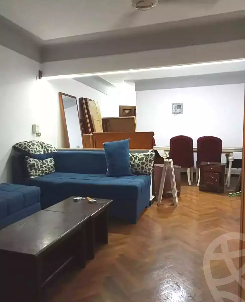https://aqarmap.com.eg/ar/listing/7035987-for-sale-alexandria-miami-el-arman-st