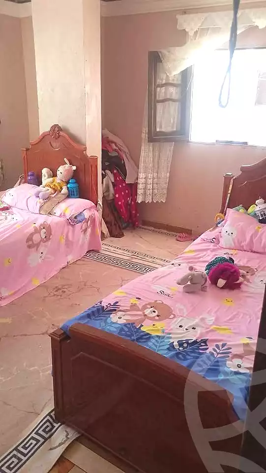 https://aqarmap.com.eg/ar/listing/7035995-for-sale-alexandria-al-agamy-bw-ywsf