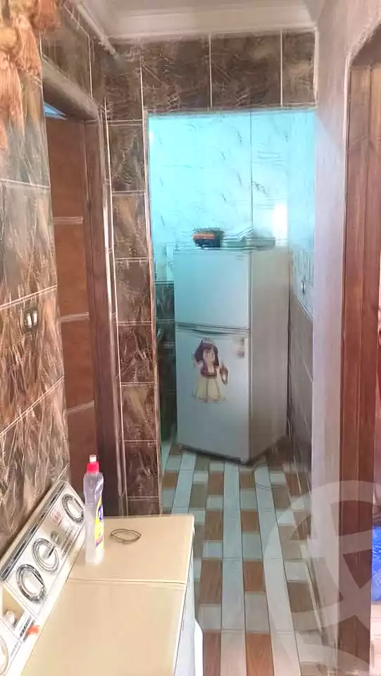 https://aqarmap.com.eg/ar/listing/7035995-for-sale-alexandria-al-agamy-bw-ywsf