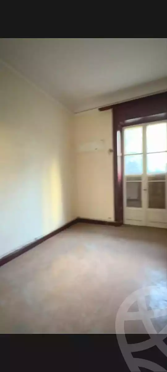 https://aqarmap.com.eg/en/listing/7035991-for-rent-cairo-downtown-kasr-el-neel-nile-corniche-st