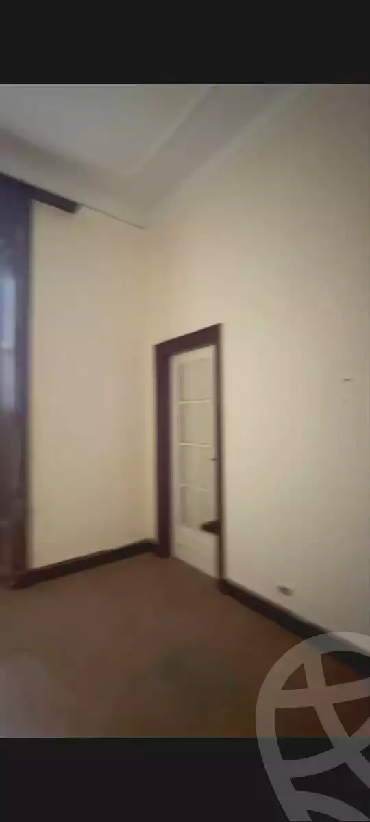 https://aqarmap.com.eg/en/listing/7035991-for-rent-cairo-downtown-kasr-el-neel-nile-corniche-st