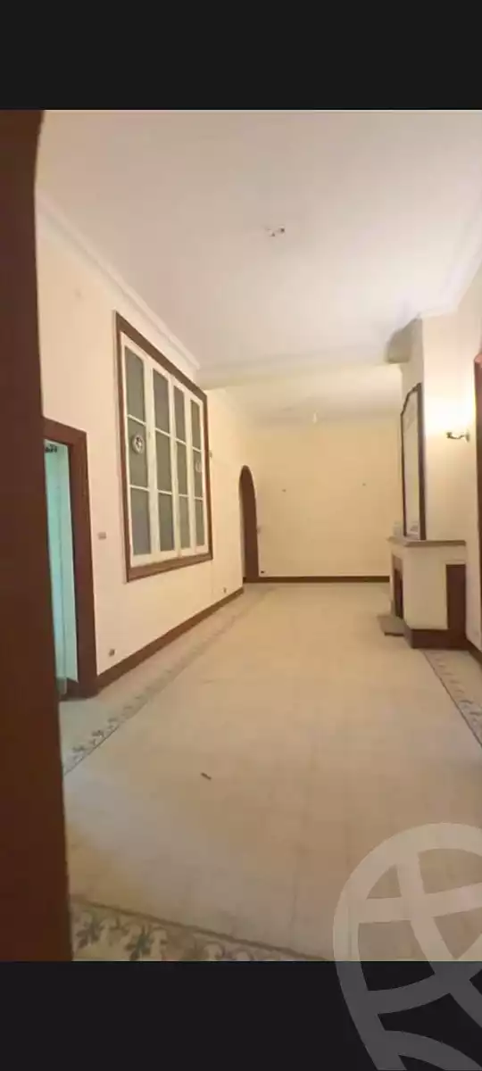 https://aqarmap.com.eg/en/listing/7035991-for-rent-cairo-downtown-kasr-el-neel-nile-corniche-st