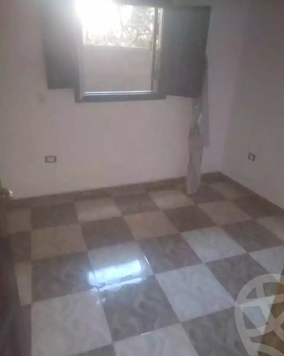 https://aqarmap.com.eg/en/listing/7035993-for-sale-alexandria-al-agamy-lbytsh-bianchiii