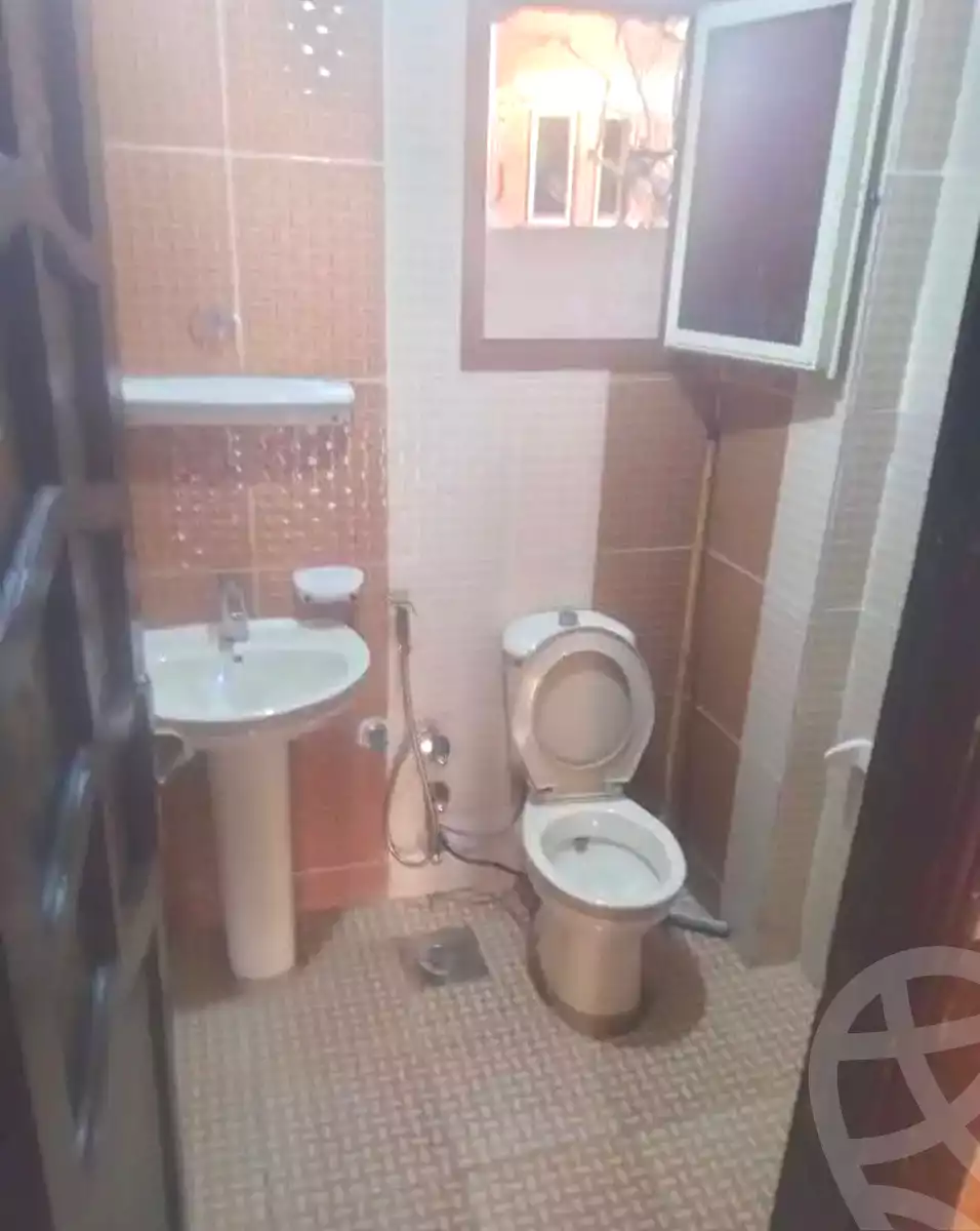 https://aqarmap.com.eg/en/listing/7035993-for-sale-alexandria-al-agamy-lbytsh-bianchiii